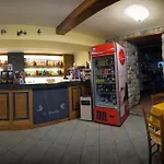 Le Rondini Riccò del Golfo di Spezia